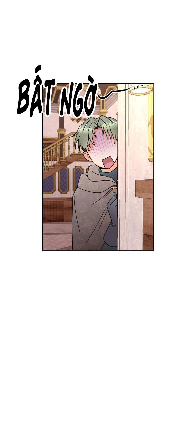 Tiểu Thư Bé Bỏng Đáng Yêu! - Chương 149