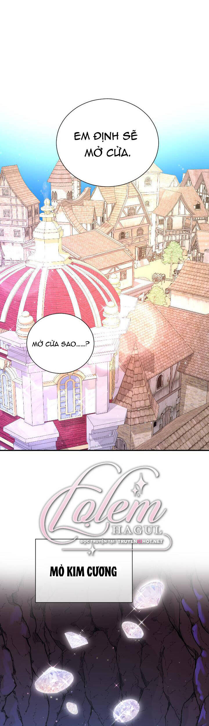 Tiểu Thư Bé Bỏng Đáng Yêu! - Chương 150