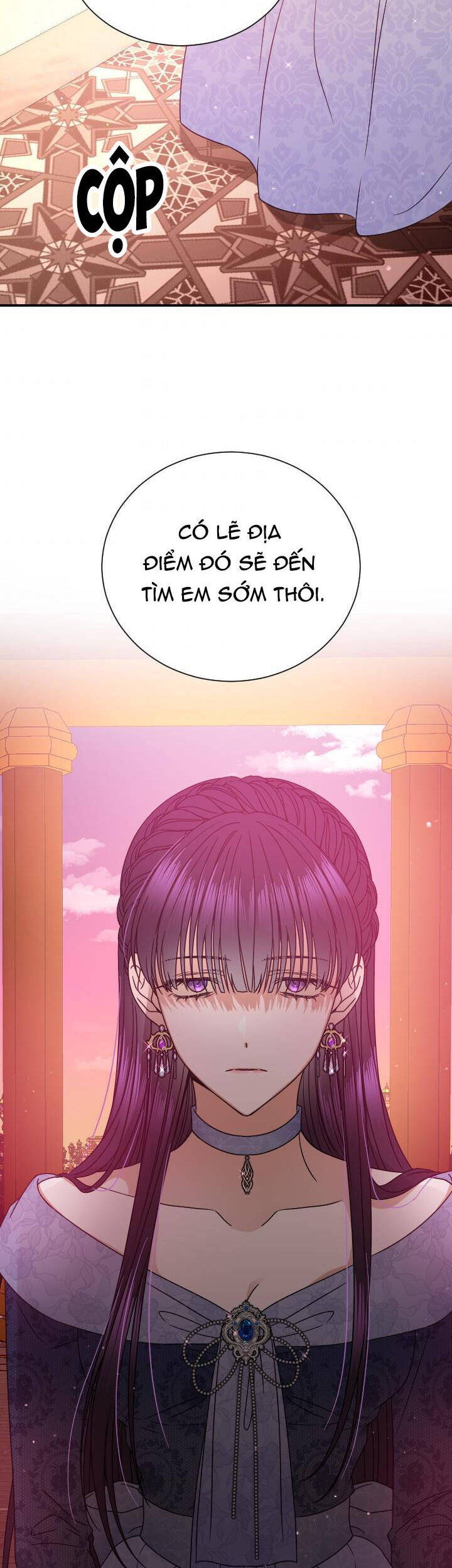 Tiểu Thư Bé Bỏng Đáng Yêu! - Chương 150