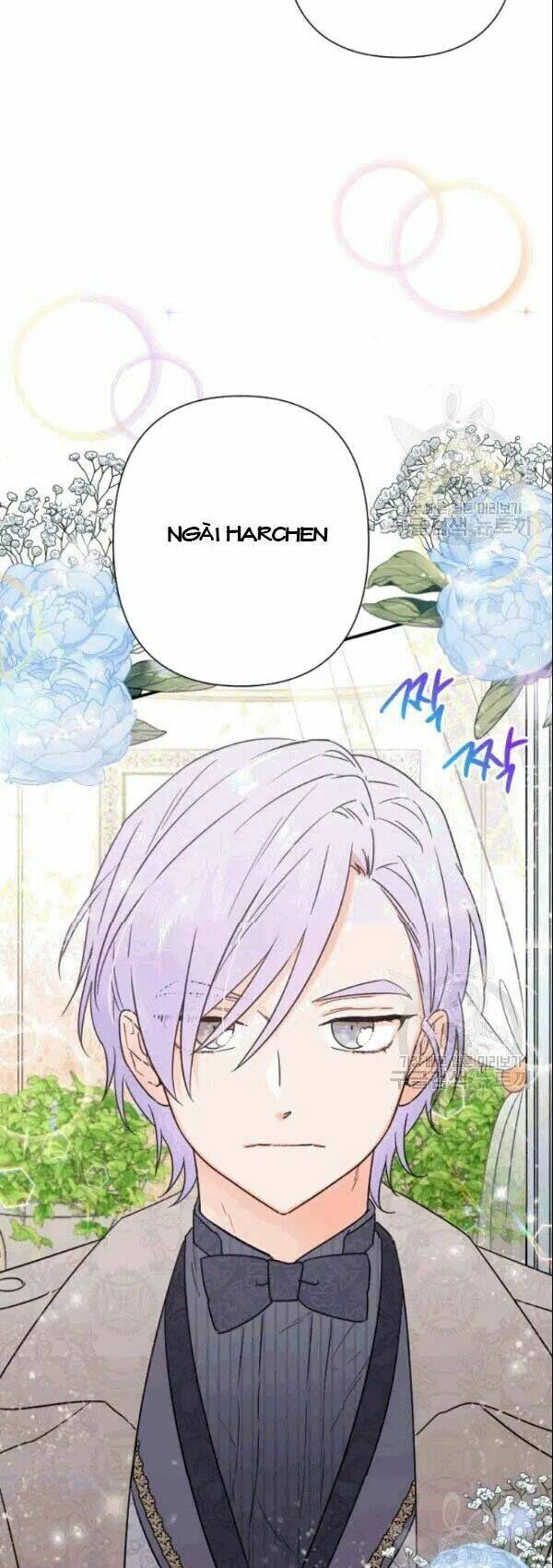 Tiểu Thư Bé Bỏng Đáng Yêu! - Chương 104