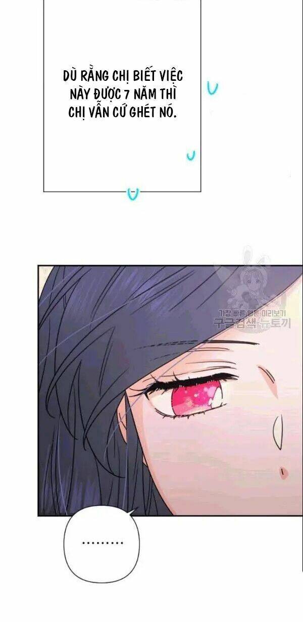 Tiểu Thư Bé Bỏng Đáng Yêu! - Chương 104