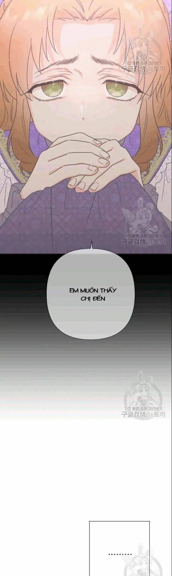 Tiểu Thư Bé Bỏng Đáng Yêu! - Chương 104