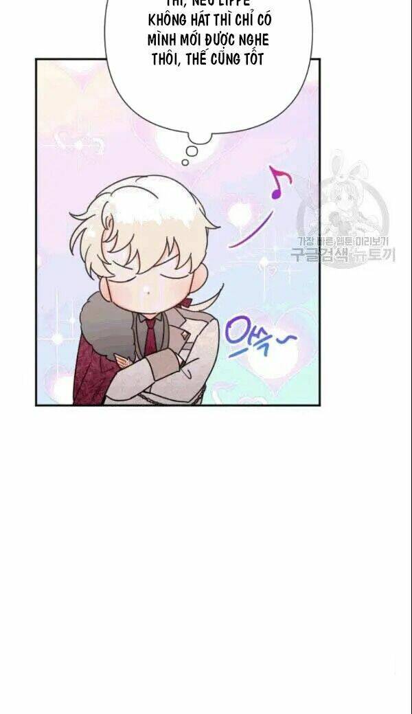 Tiểu Thư Bé Bỏng Đáng Yêu! - Chương 104