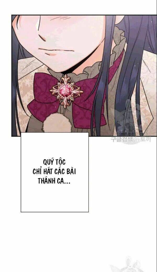 Tiểu Thư Bé Bỏng Đáng Yêu! - Chương 104