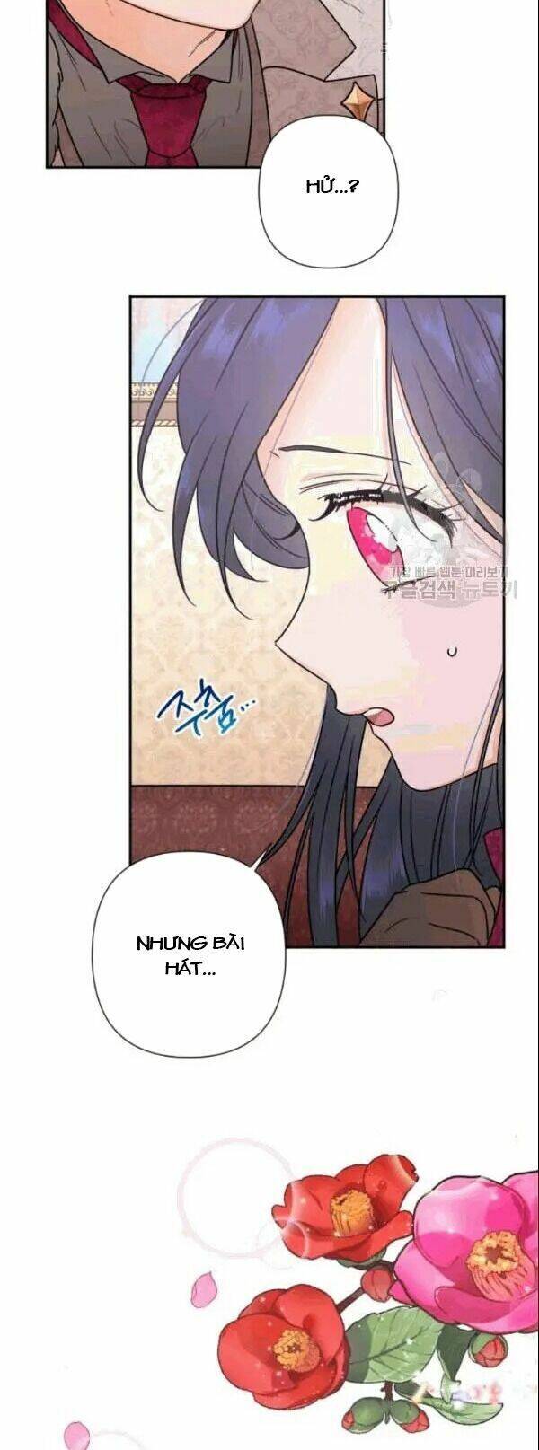 Tiểu Thư Bé Bỏng Đáng Yêu! - Chương 104