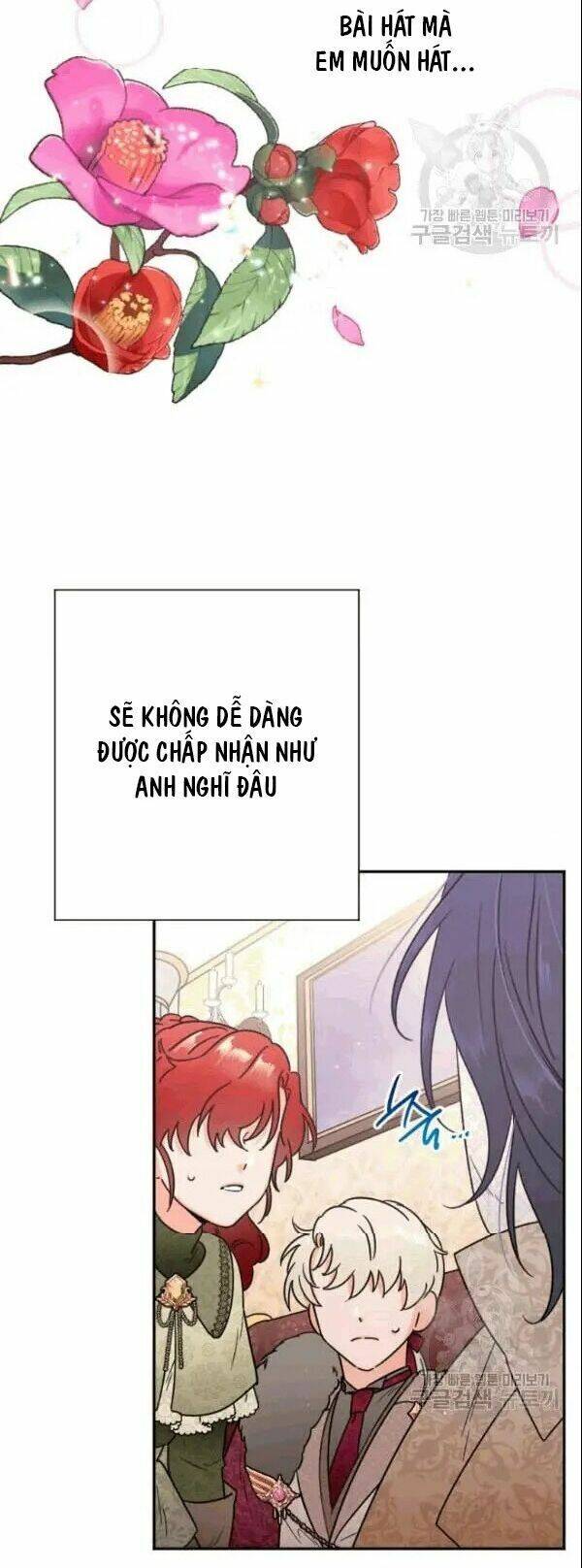 Tiểu Thư Bé Bỏng Đáng Yêu! - Chương 104