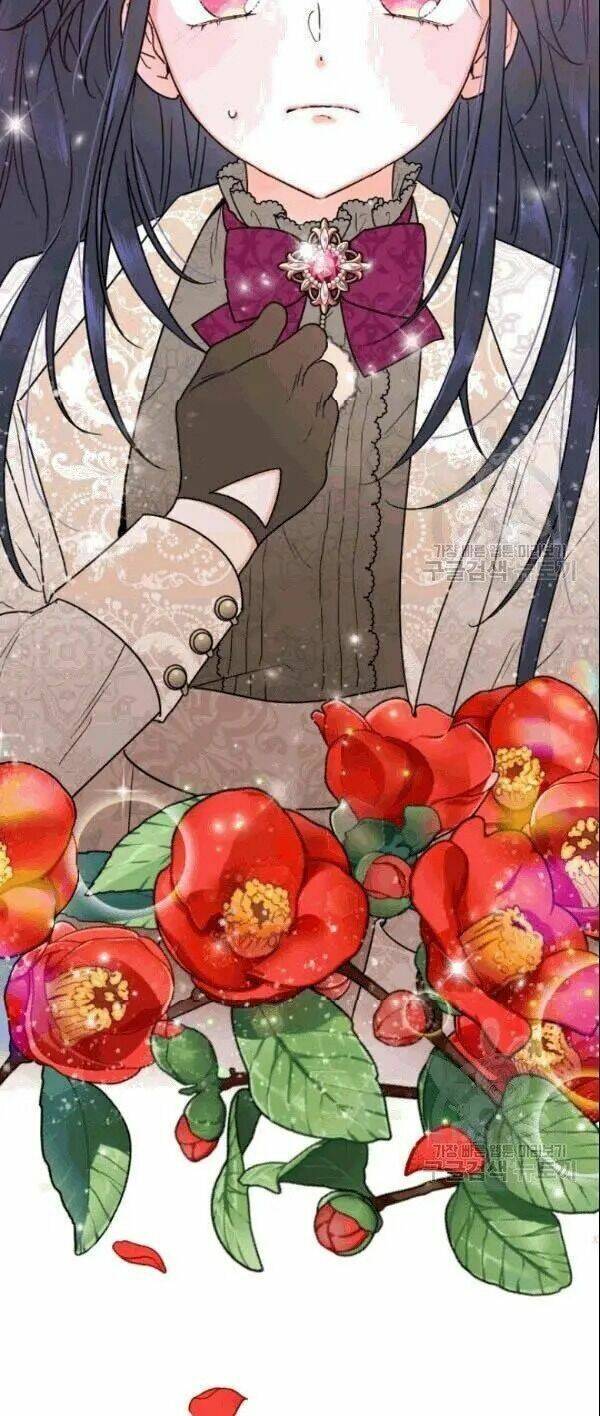 Tiểu Thư Bé Bỏng Đáng Yêu! - Chương 104