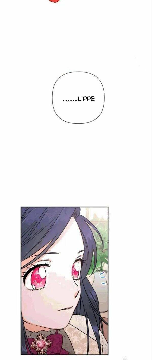 Tiểu Thư Bé Bỏng Đáng Yêu! - Chương 104