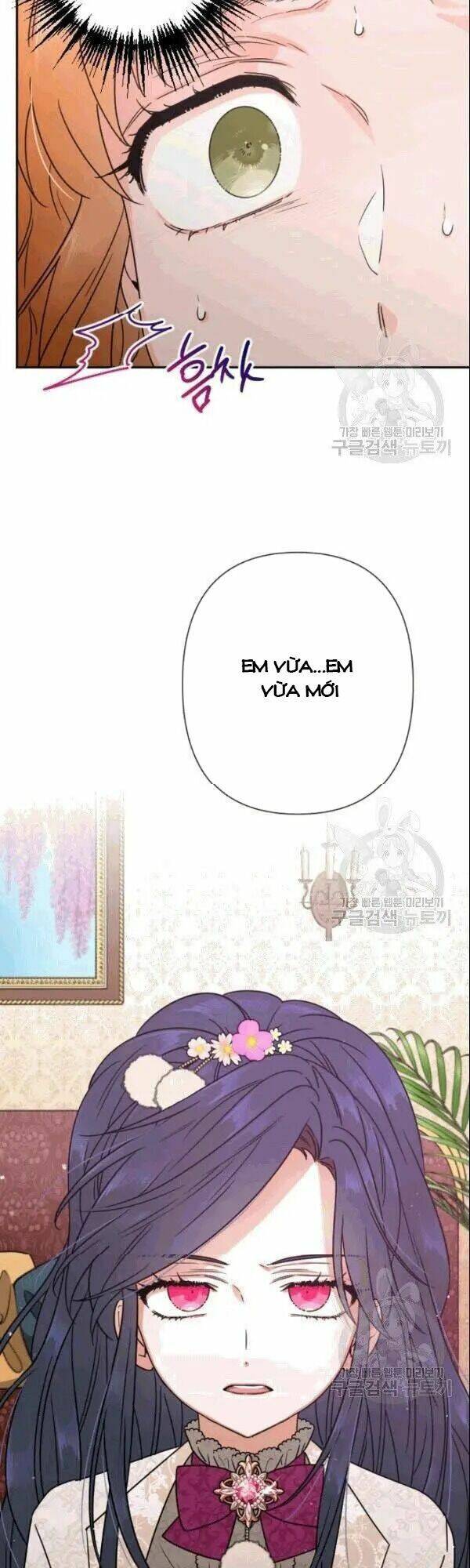 Tiểu Thư Bé Bỏng Đáng Yêu! - Chương 104