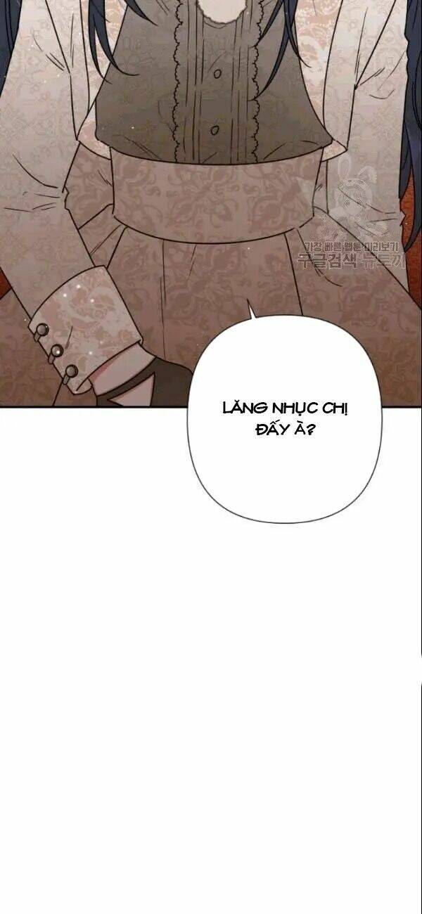 Tiểu Thư Bé Bỏng Đáng Yêu! - Chương 104