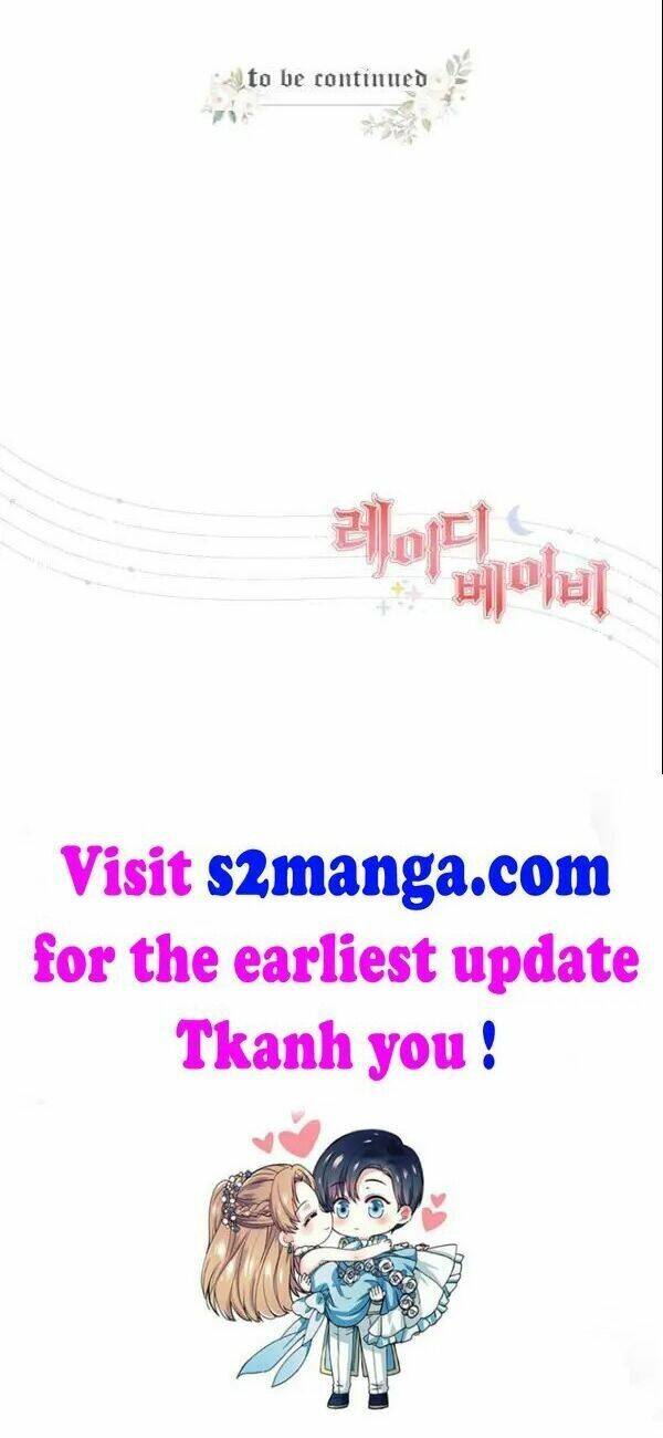 Tiểu Thư Bé Bỏng Đáng Yêu! - Chương 104