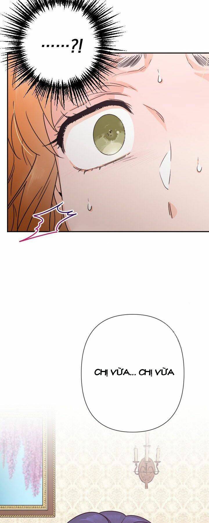 Tiểu Thư Bé Bỏng Đáng Yêu! - Chương 105