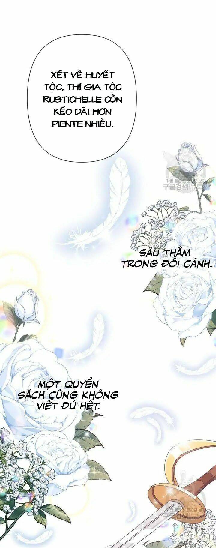 Tiểu Thư Bé Bỏng Đáng Yêu! - Chương 105