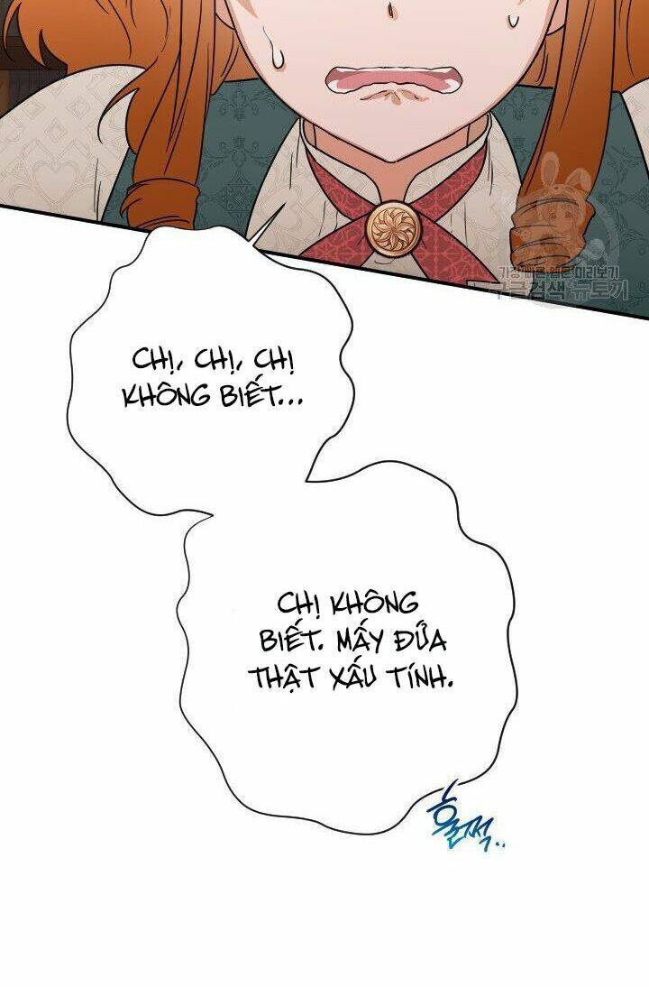 Tiểu Thư Bé Bỏng Đáng Yêu! - Chương 105