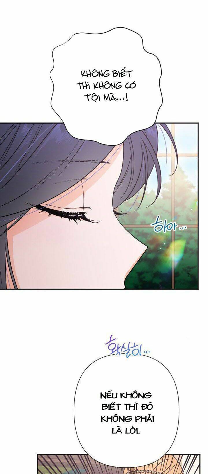 Tiểu Thư Bé Bỏng Đáng Yêu! - Chương 105