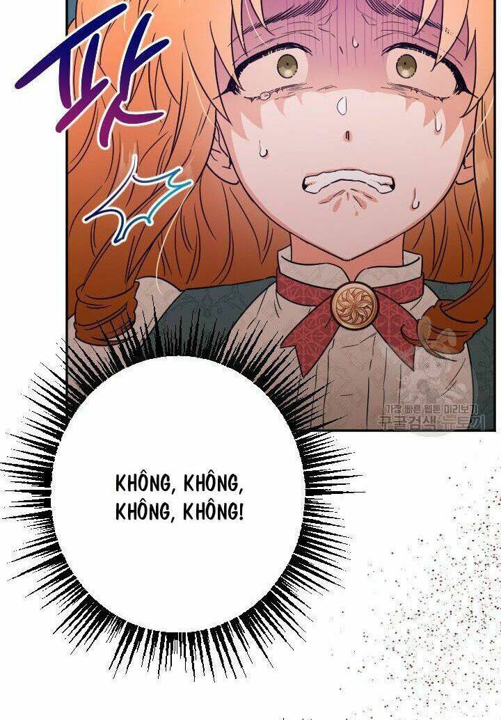 Tiểu Thư Bé Bỏng Đáng Yêu! - Chương 105