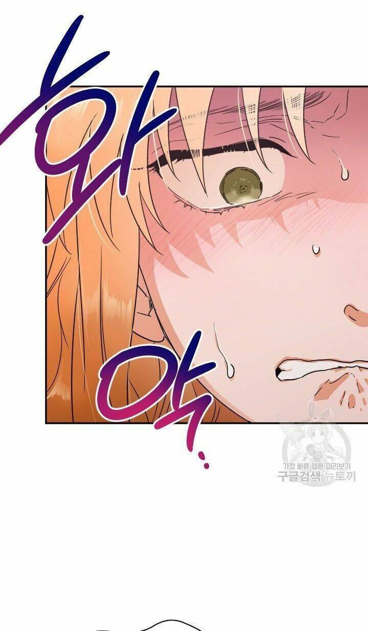 Tiểu Thư Bé Bỏng Đáng Yêu! - Chương 105