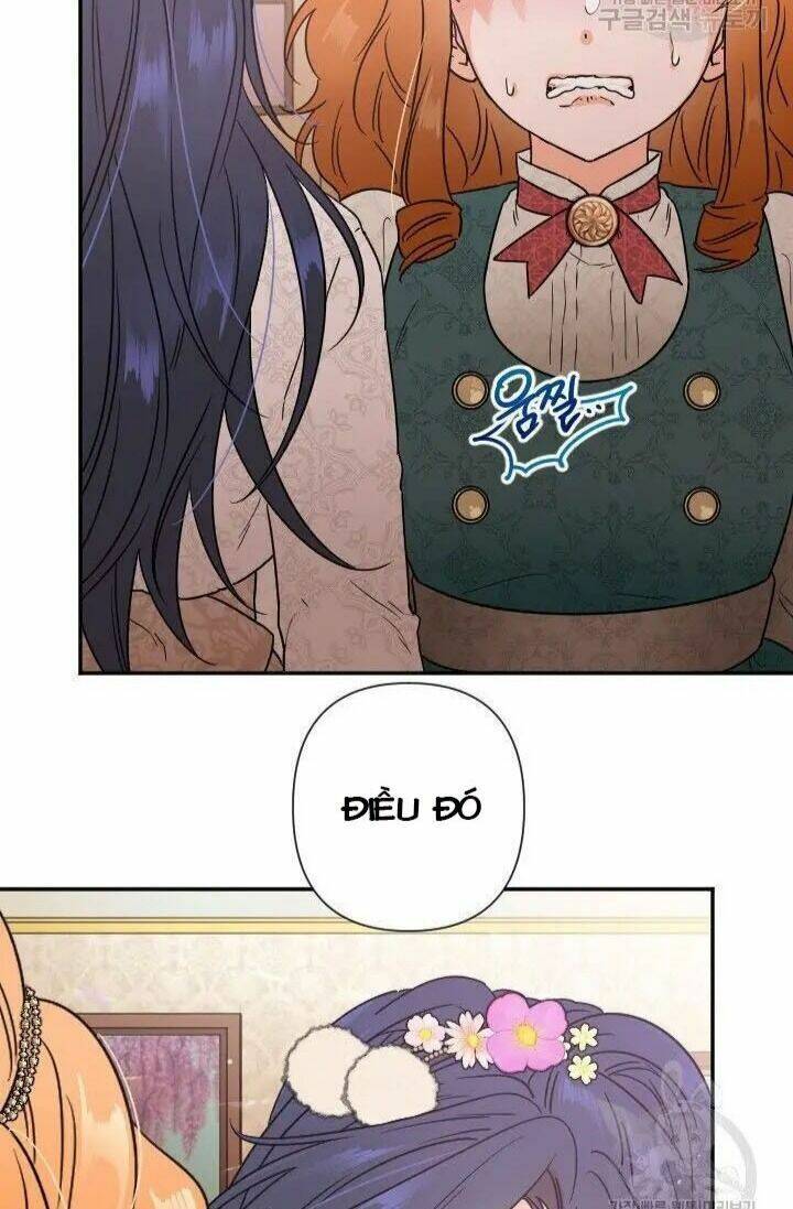 Tiểu Thư Bé Bỏng Đáng Yêu! - Chương 105