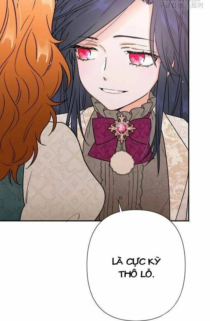 Tiểu Thư Bé Bỏng Đáng Yêu! - Chương 105