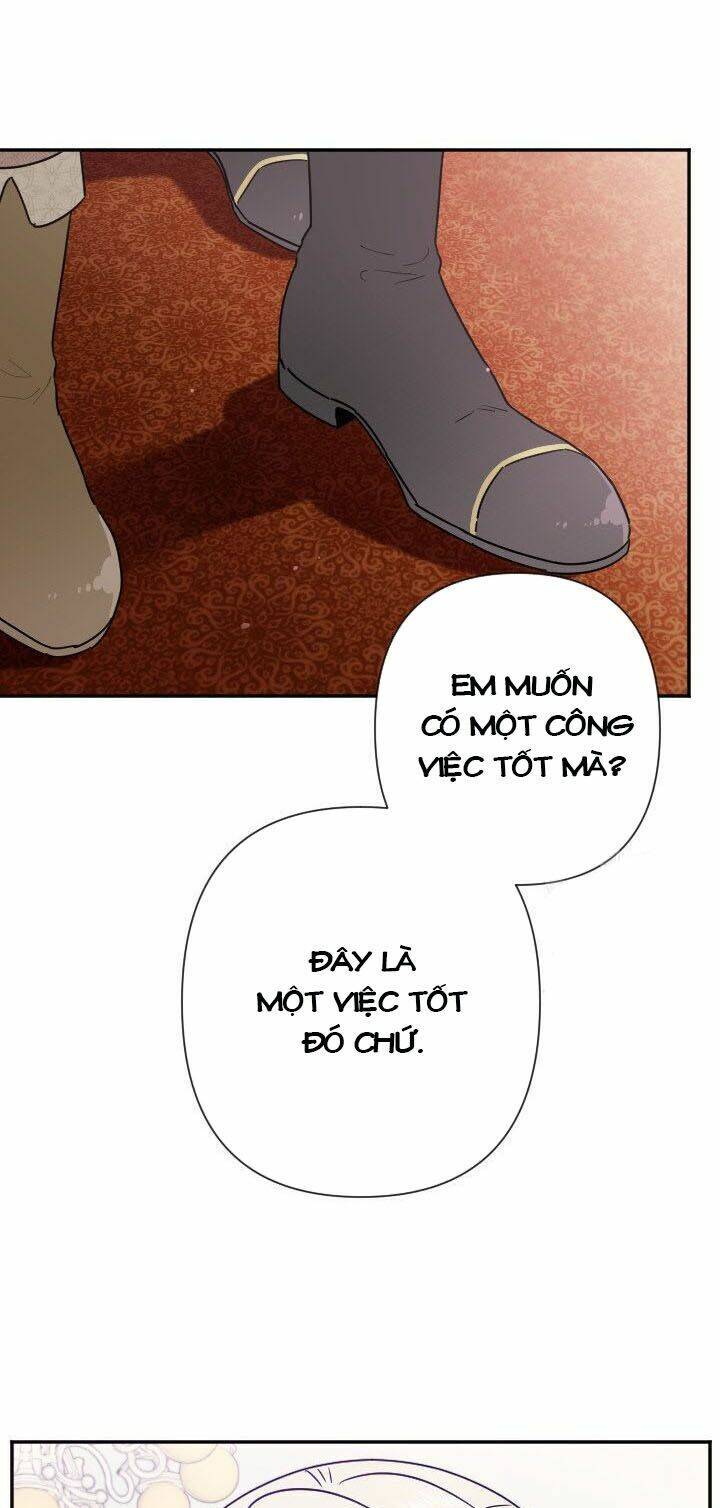 Tiểu Thư Bé Bỏng Đáng Yêu! - Chương 105