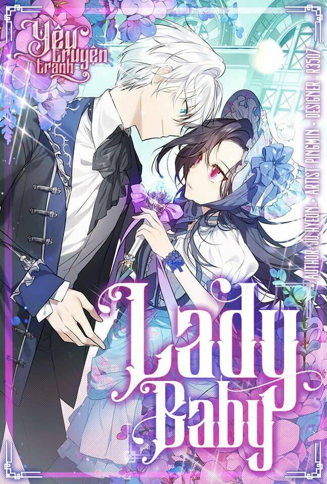 Tiểu Thư Bé Bỏng Đáng Yêu! - Chương 106