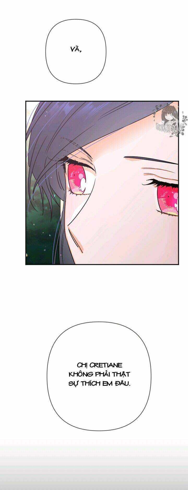 Tiểu Thư Bé Bỏng Đáng Yêu! - Chương 106