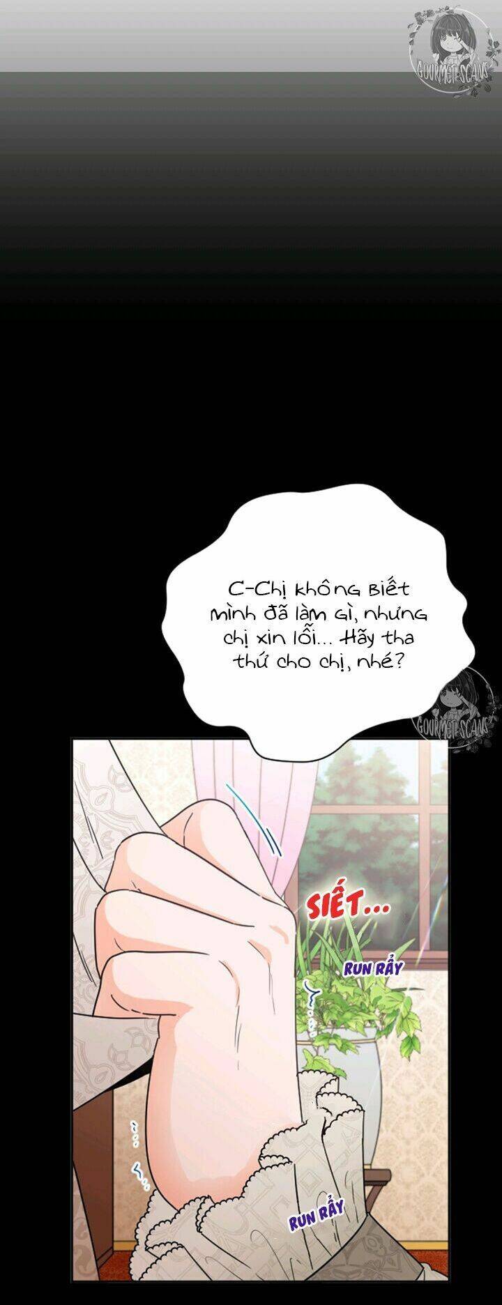 Tiểu Thư Bé Bỏng Đáng Yêu! - Chương 106