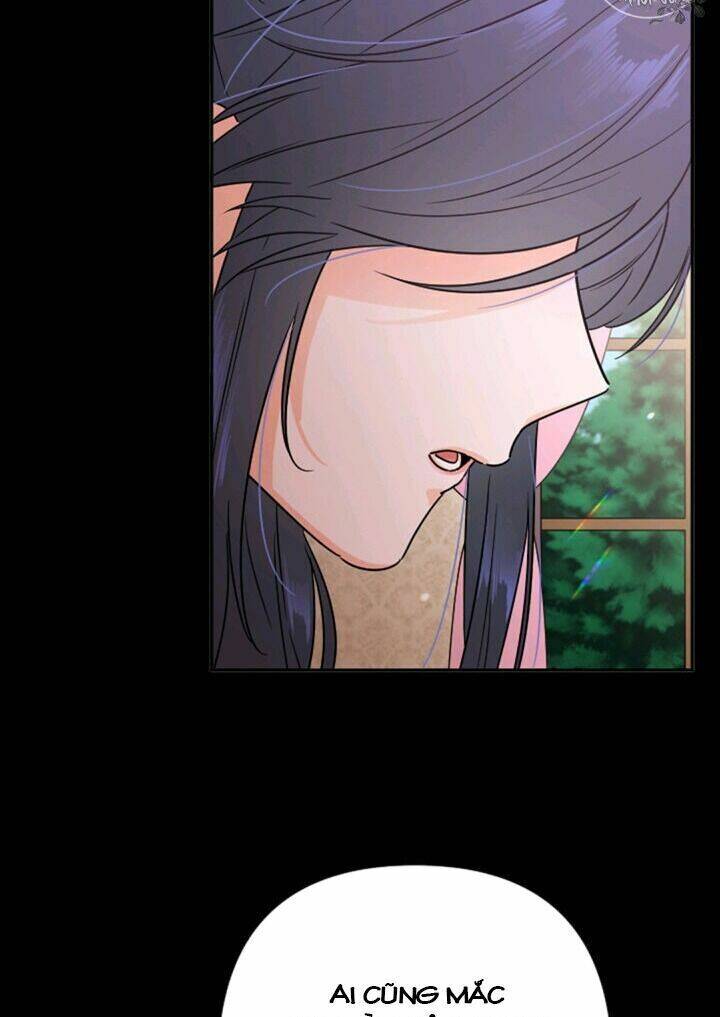 Tiểu Thư Bé Bỏng Đáng Yêu! - Chương 106