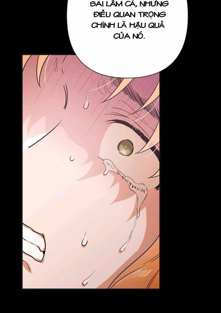 Tiểu Thư Bé Bỏng Đáng Yêu! - Chương 106