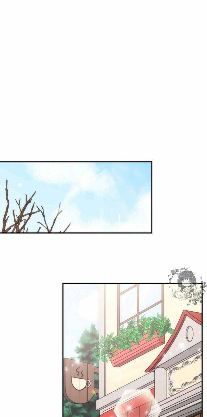 Tiểu Thư Bé Bỏng Đáng Yêu! - Chương 106