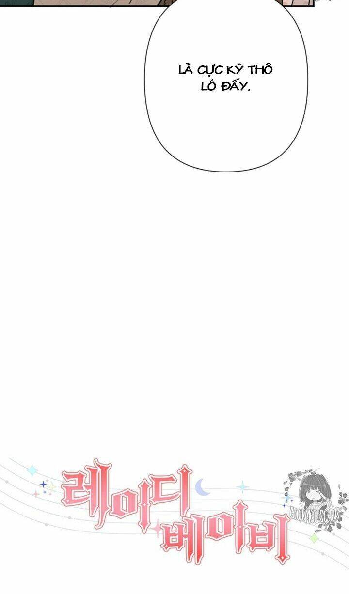 Tiểu Thư Bé Bỏng Đáng Yêu! - Chương 106