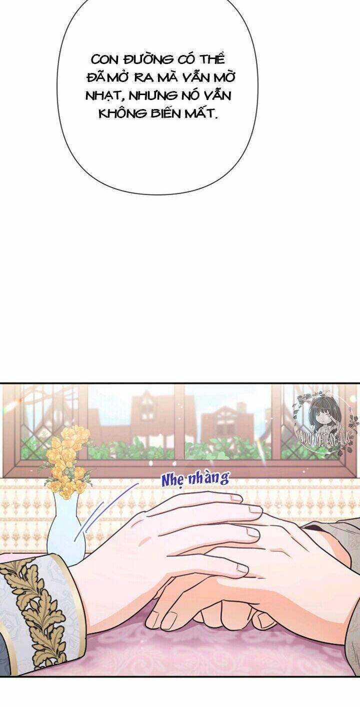 Tiểu Thư Bé Bỏng Đáng Yêu! - Chương 106