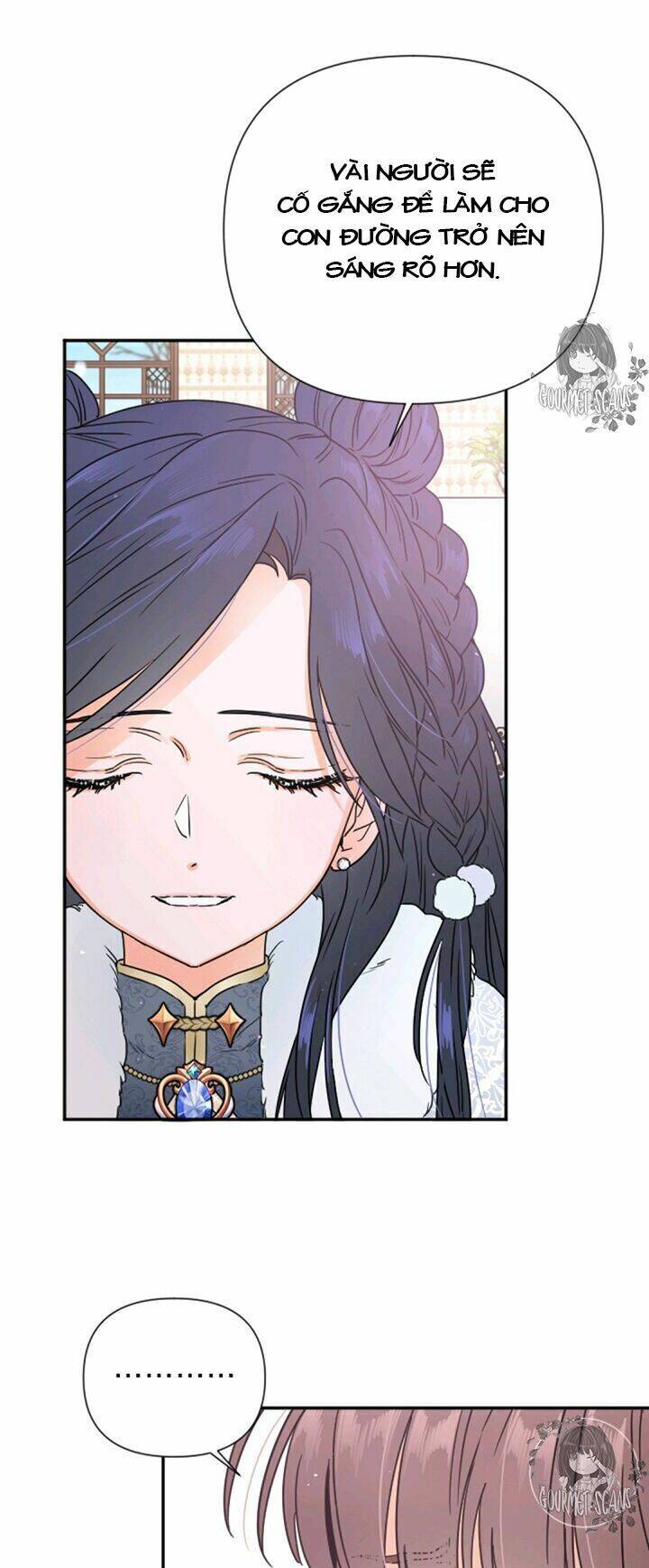 Tiểu Thư Bé Bỏng Đáng Yêu! - Chương 106