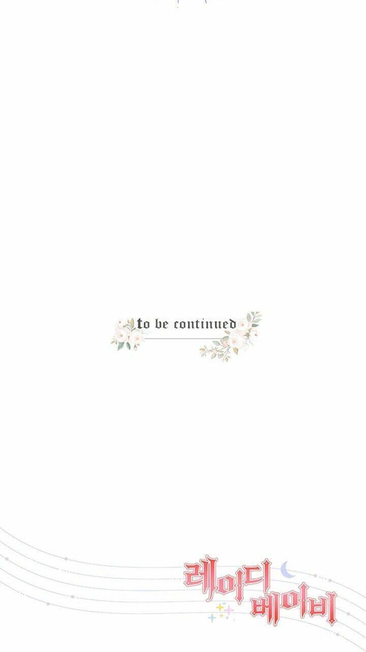 Tiểu Thư Bé Bỏng Đáng Yêu! - Chương 106