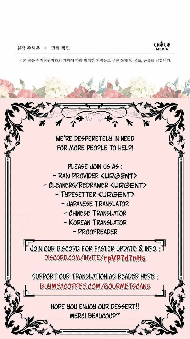 Tiểu Thư Bé Bỏng Đáng Yêu! - Chương 106