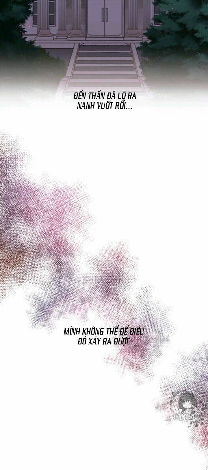 Tiểu Thư Bé Bỏng Đáng Yêu! - Chương 107