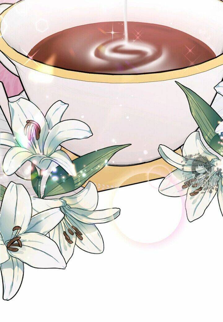 Tiểu Thư Bé Bỏng Đáng Yêu! - Chương 107