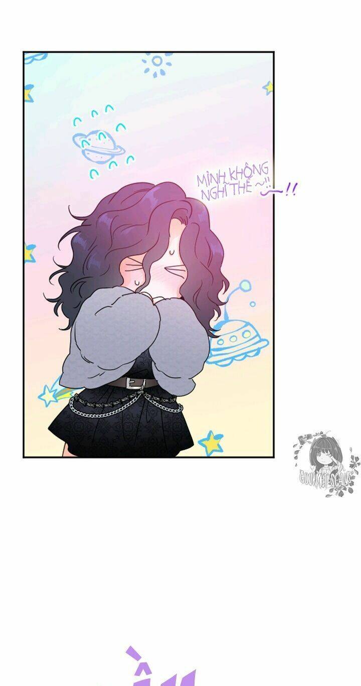 Tiểu Thư Bé Bỏng Đáng Yêu! - Chương 107