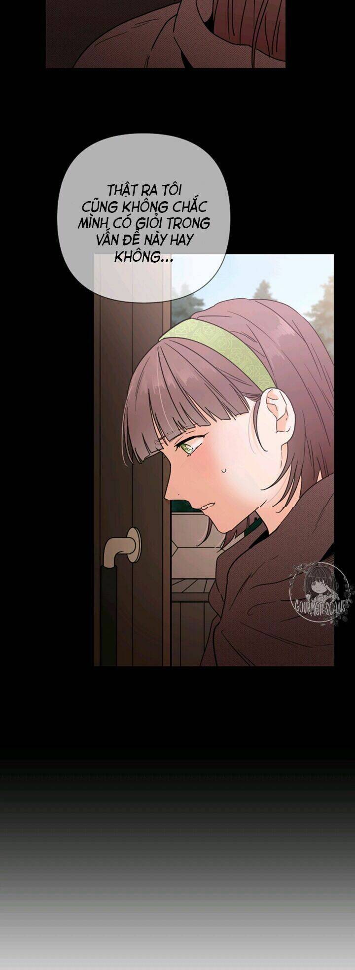 Tiểu Thư Bé Bỏng Đáng Yêu! - Chương 107