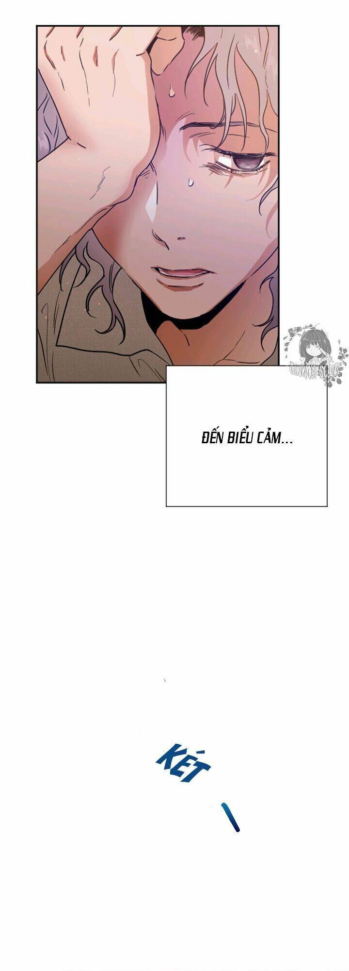 Tiểu Thư Bé Bỏng Đáng Yêu! - Chương 108