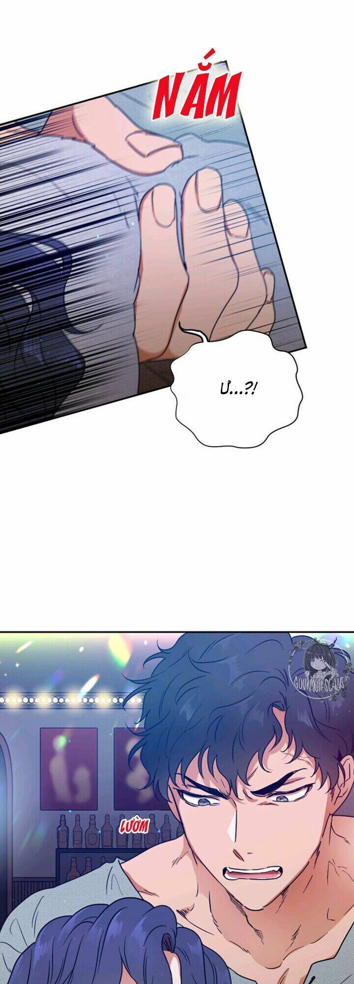 Tiểu Thư Bé Bỏng Đáng Yêu! - Chương 108