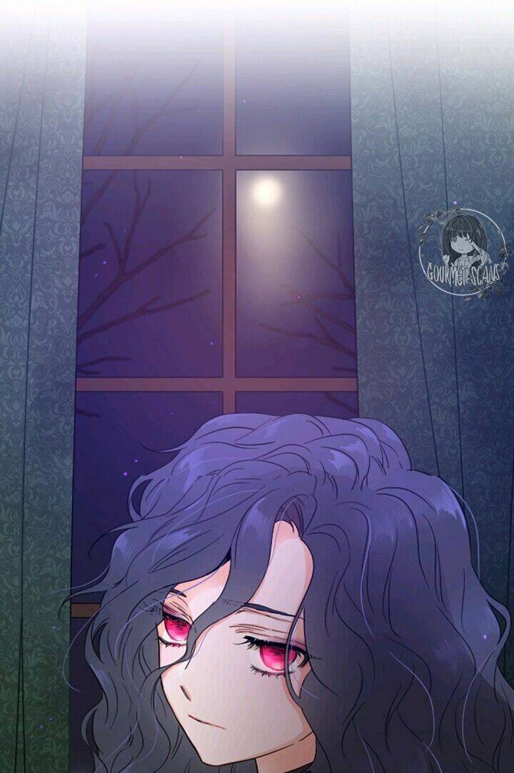 Tiểu Thư Bé Bỏng Đáng Yêu! - Chương 108