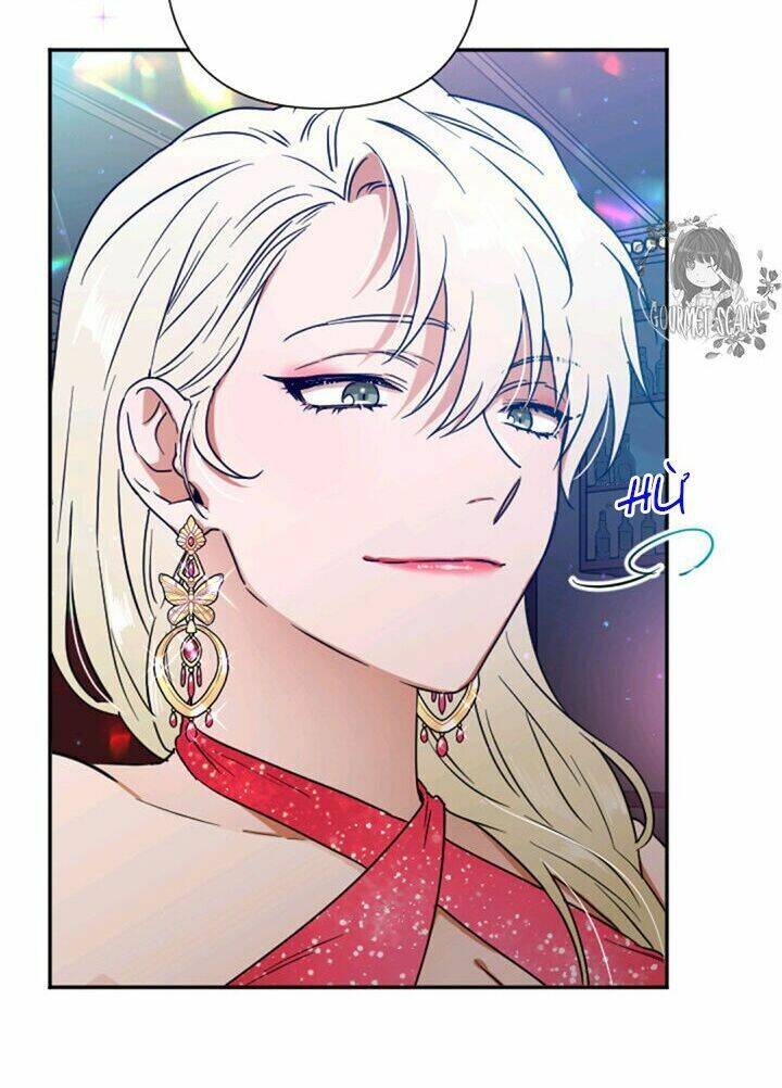 Tiểu Thư Bé Bỏng Đáng Yêu! - Chương 108