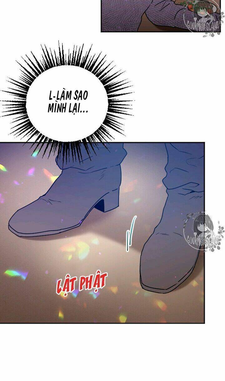 Tiểu Thư Bé Bỏng Đáng Yêu! - Chương 108