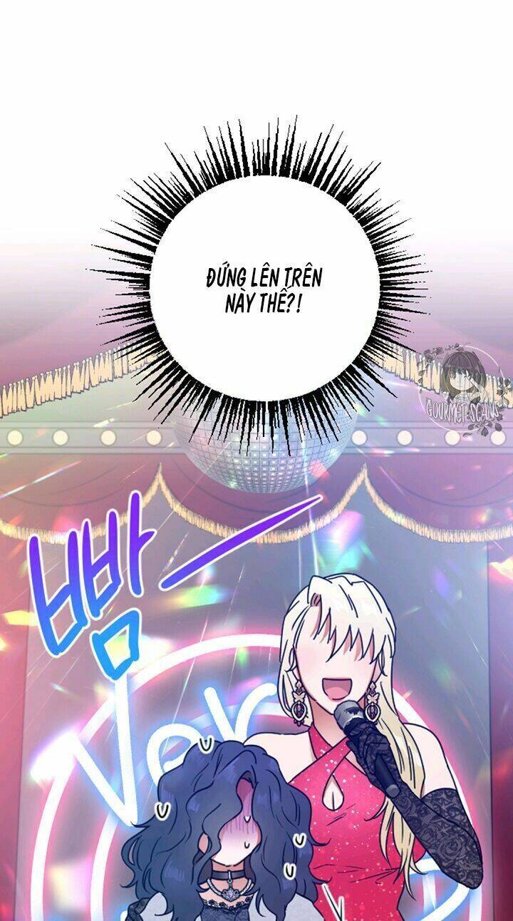 Tiểu Thư Bé Bỏng Đáng Yêu! - Chương 108