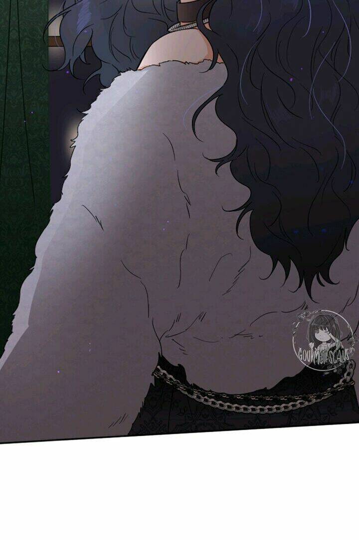 Tiểu Thư Bé Bỏng Đáng Yêu! - Chương 108