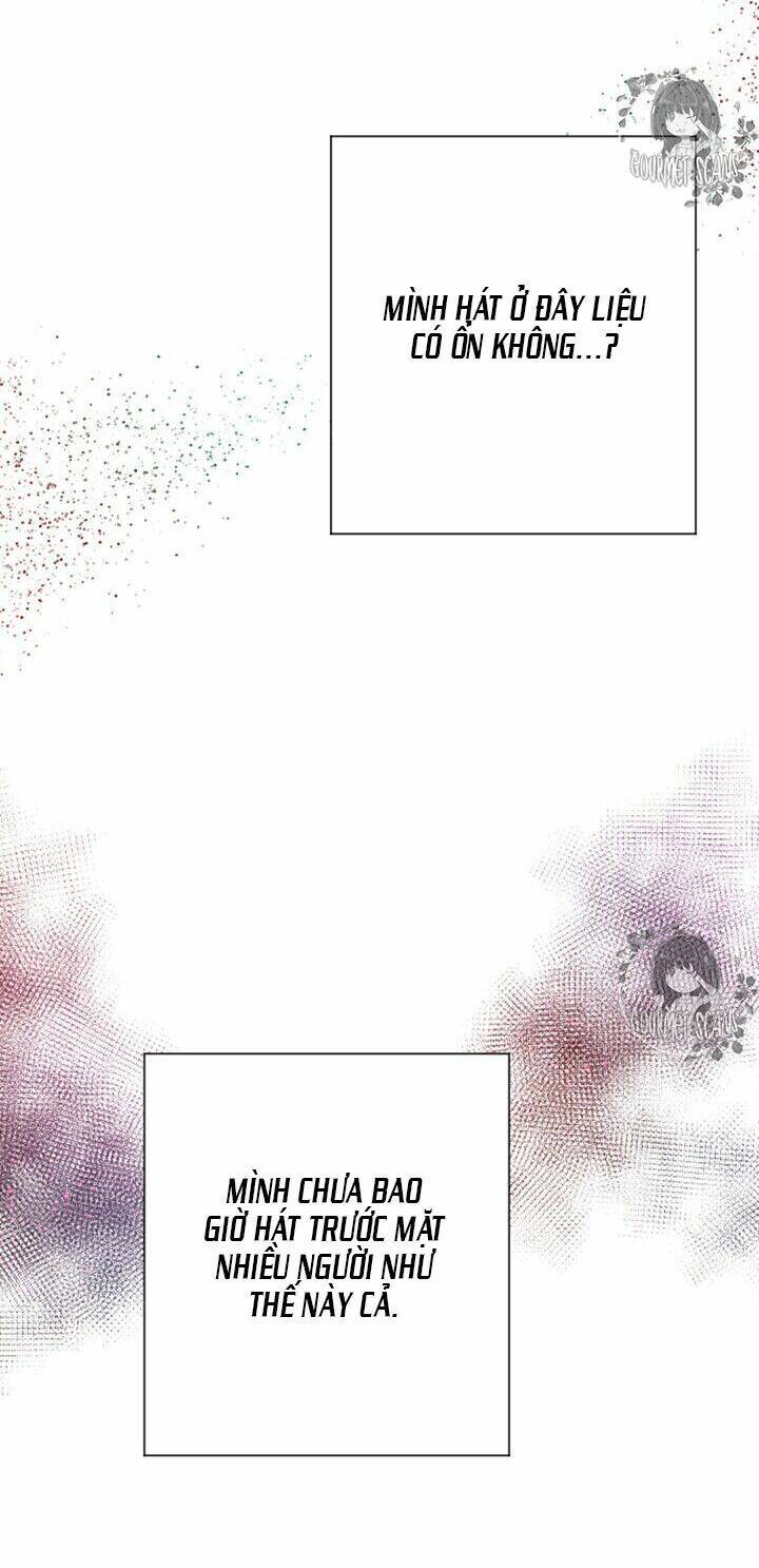 Tiểu Thư Bé Bỏng Đáng Yêu! - Chương 108