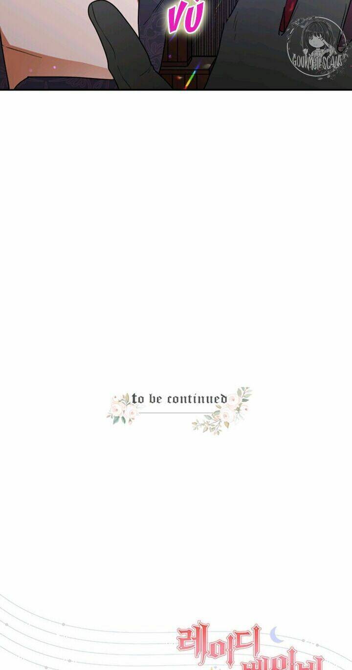 Tiểu Thư Bé Bỏng Đáng Yêu! - Chương 108