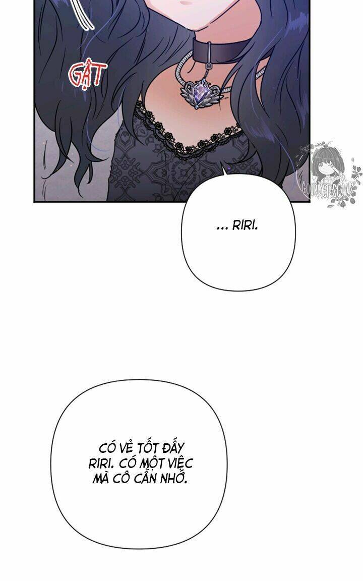 Tiểu Thư Bé Bỏng Đáng Yêu! - Chương 108