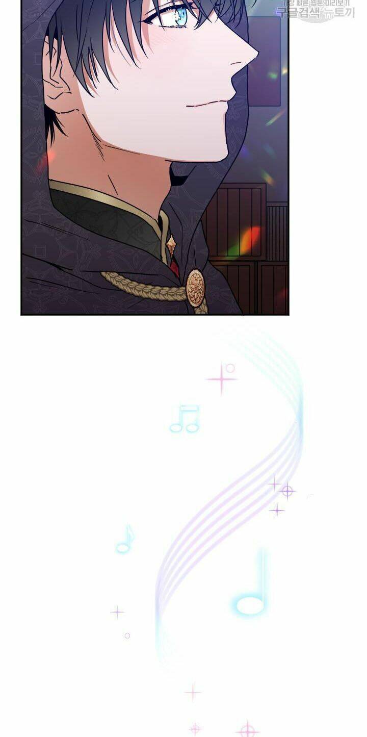 Tiểu Thư Bé Bỏng Đáng Yêu! - Chương 109